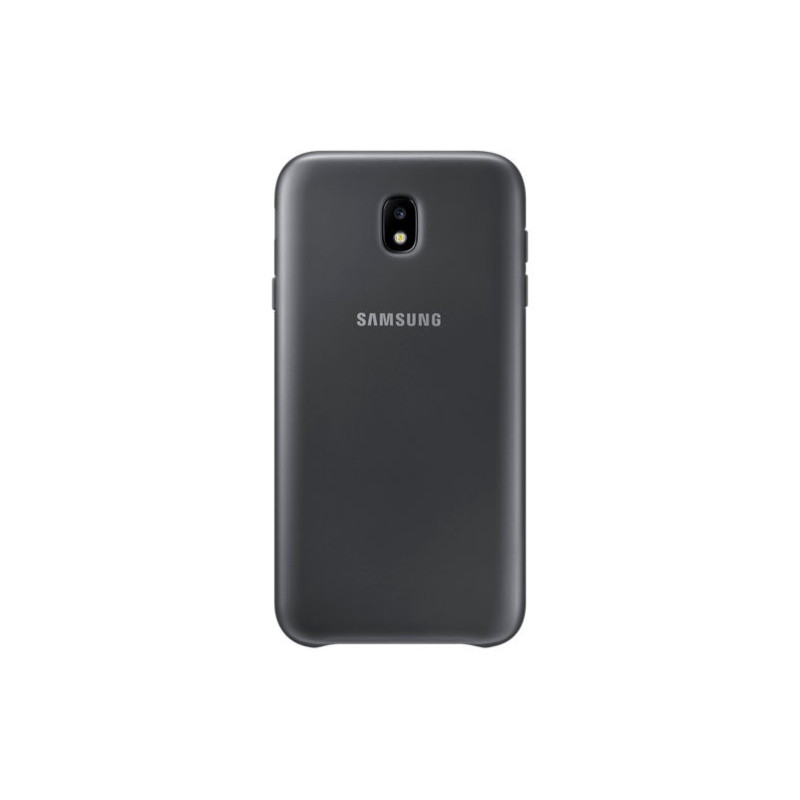 Dual Layer Cover Galaxy J7 2017