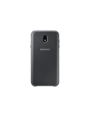 Dual Layer Cover Galaxy J7 2017