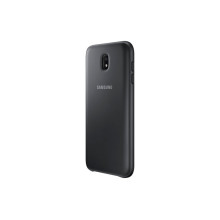 Dual Layer Cover Galaxy J7 2017