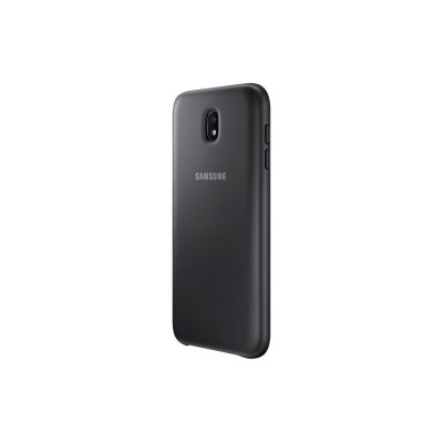Dual Layer Cover Galaxy J7 PRO