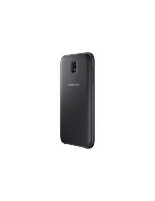 Dual Layer Cover Galaxy J7 2017