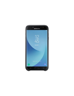 Dual Layer Cover Galaxy J7 2017