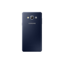 Samsung GALAXY A7