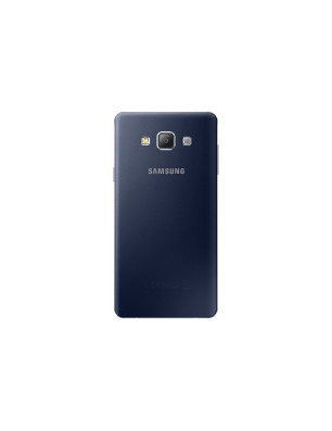 Samsung GALAXY A7