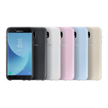 Dual Layer Cover Galaxy J7 2017