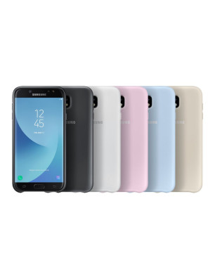 Dual Layer Cover Galaxy J7 2017