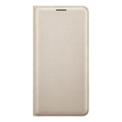 Etui flip wallet galay  J5