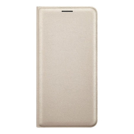 Etui flip wallet galay  J5