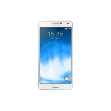 Samsung GALAXY A7