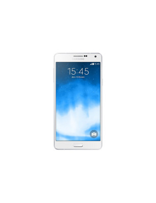 Samsung GALAXY A7