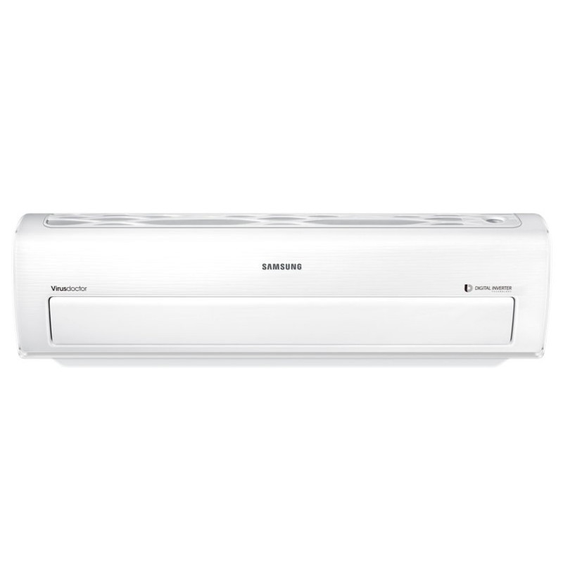 climatiseur tringulaire split 9000BTU froid climatiseur tringulaire split 9000BTU froid