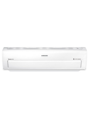 climatiseur tringulaire split 9000BTU froid