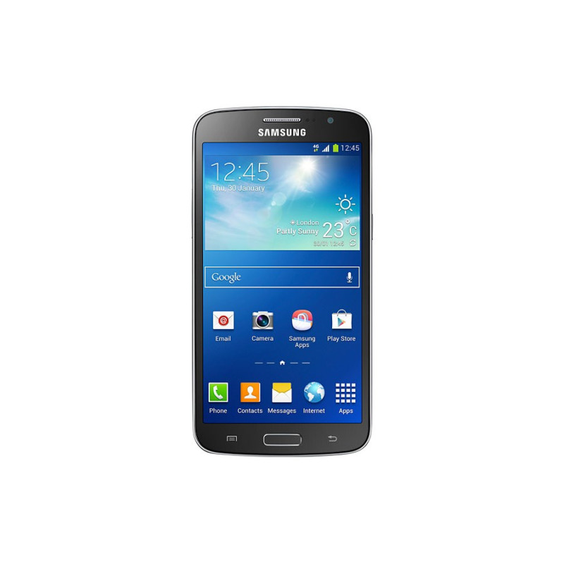 Samsung GALAXY GRAND 2 