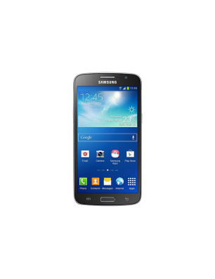 Samsung GALAXY GRAND 2 