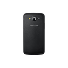 Samsung GALAXY GRAND 2 