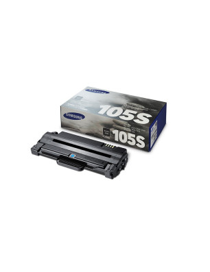 toner noir 105S