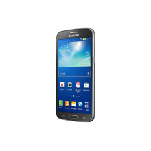 Samsung GALAXY GRAND 2 