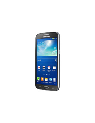 Samsung GALAXY GRAND 2 