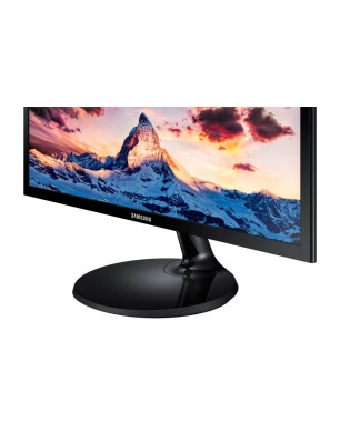 Moniteur LED 18.5" 