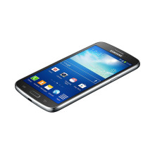 Samsung GALAXY GRAND 2 