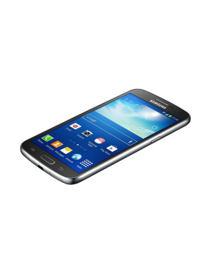 Samsung GALAXY GRAND 2 