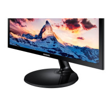 Moniteur LED 27" 