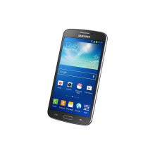 Samsung GALAXY GRAND 2 