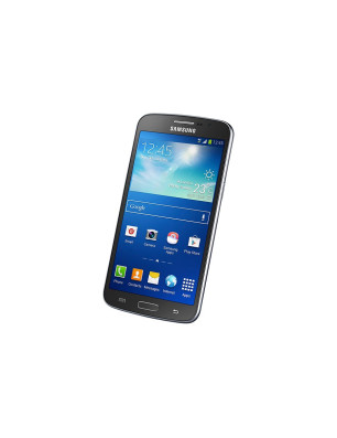 Samsung GALAXY GRAND 2 