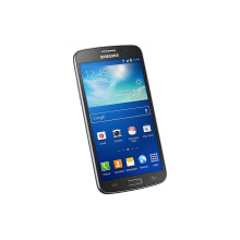 Samsung GALAXY GRAND 2 