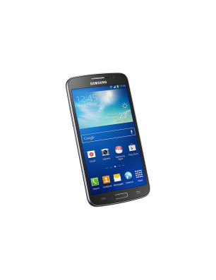 Samsung GALAXY GRAND 2 