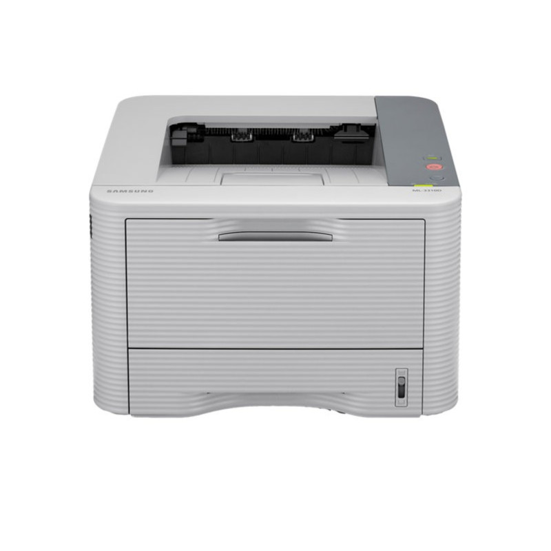 Imprimante laser noir et blanc -ML-3310D