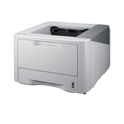 Imprimante laser noir et blanc -ML-3310D