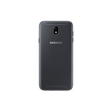 Samsung Galaxy J7 Pro 2017