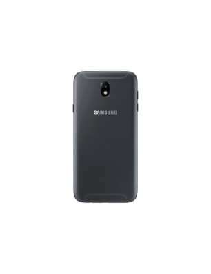 Samsung Galaxy J7 Pro 2017