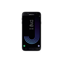 Samsung Galaxy J7 Pro 2017