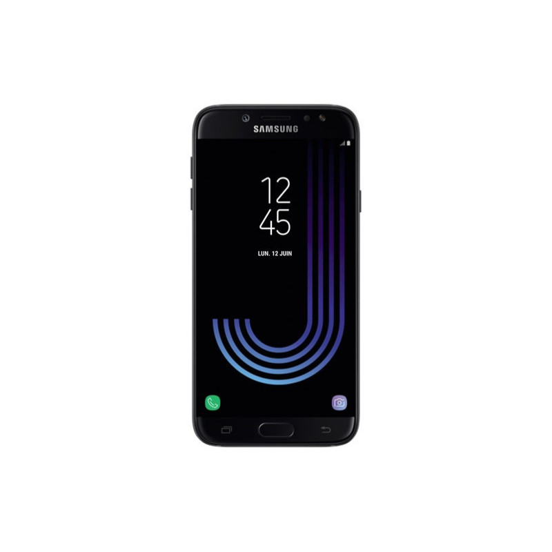 Samsung Galaxy J7 Pro 2017