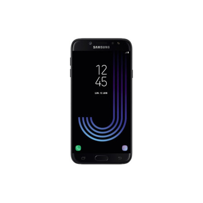Samsung Galaxy J7 Pro 2017