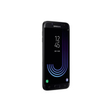 Samsung Galaxy J7 Pro 2017