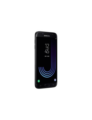 Samsung Galaxy J7 Pro 2017