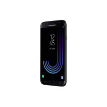 Samsung Galaxy J7 Pro 2017