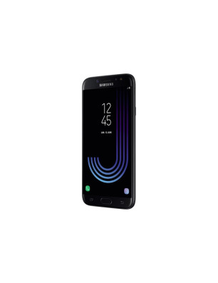 Samsung Galaxy J7 Pro 2017