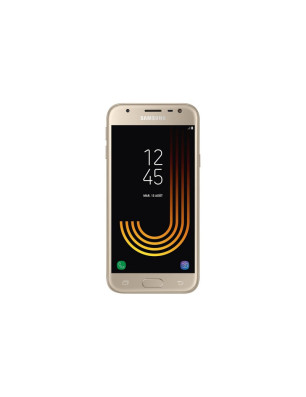 Samsung Galaxy J3 Pro 2017