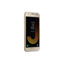 Samsung Galaxy J3 Pro 2017