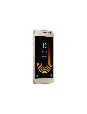 Samsung Galaxy J3 Pro 2017