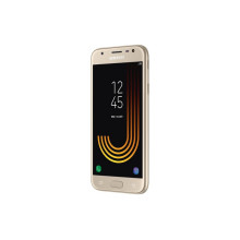 Samsung Galaxy J3 Pro 2017