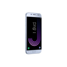 Samsung Galaxy J5 2017 Pro