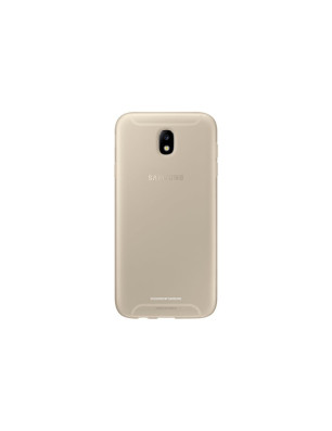 Jelly Cover Galaxy J7 2017