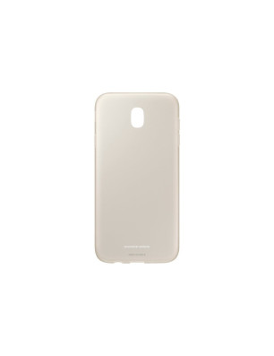 Jelly Cover Galaxy J7 2017