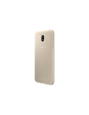 Jelly Cover Galaxy J7 2017