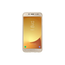 Jelly Cover Galaxy J7 2017